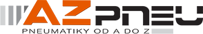 AZ Pneu