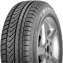 Zimn&iacute; pneumatiky