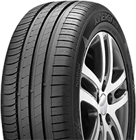 Letn&iacute; pneumatiky