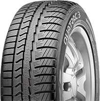 Celoročn&iacute; pneumatiky