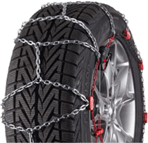 Př&iacute;slu&scaron;enstv&iacute;